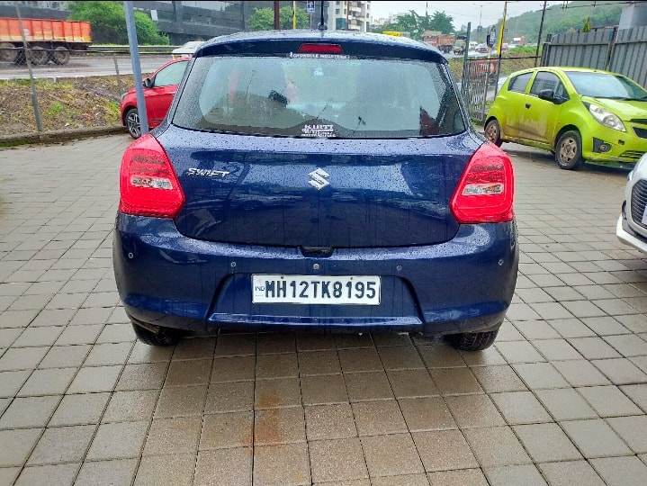 Swift image 4 Swift image 4