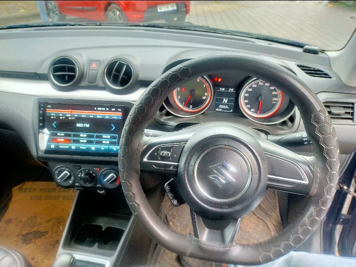 Swift image 12 Swift image 12