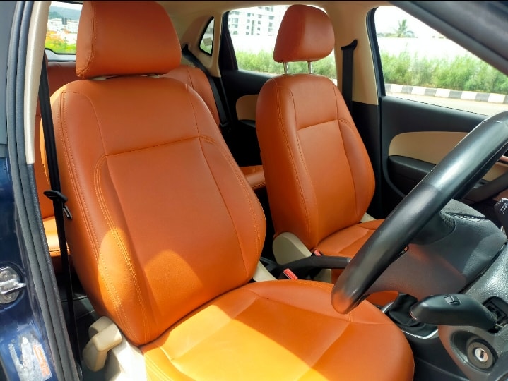 Polo image 14 Polo image 14