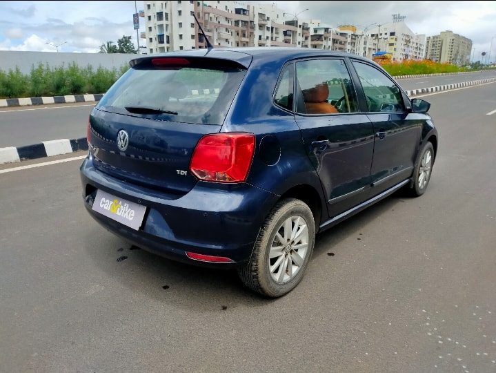 Polo image 5 Polo image 5