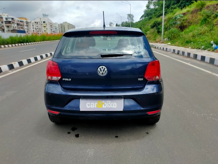 Polo image 4 Polo image 4