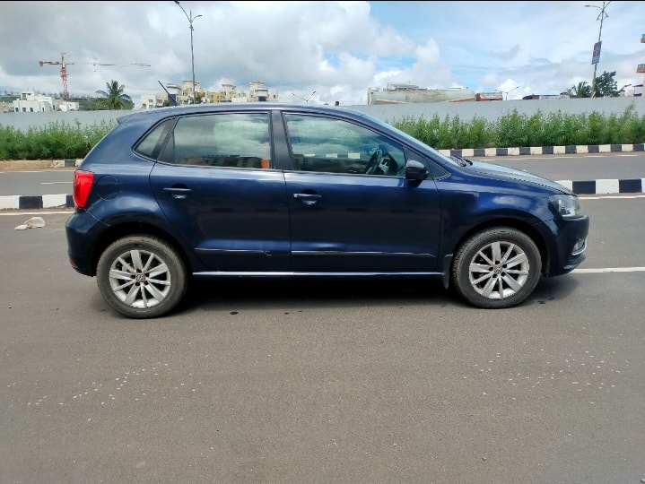 Polo image 6 Polo image 6