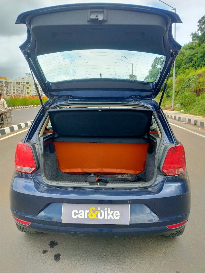 Polo image 10 Polo image 10