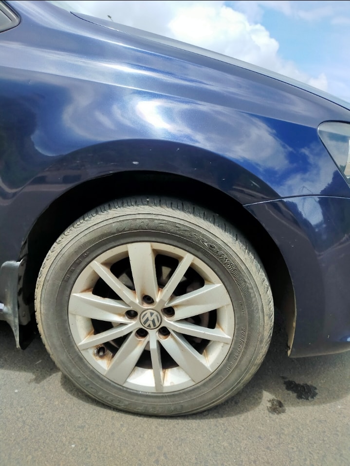 Polo image 9 Polo image 9