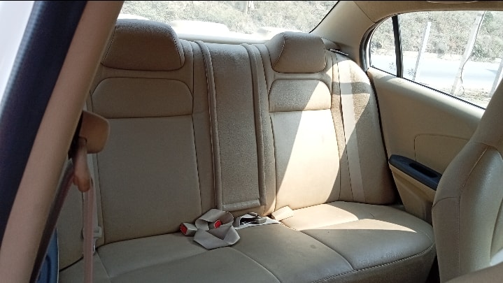 Amaze image 13 Amaze image 13