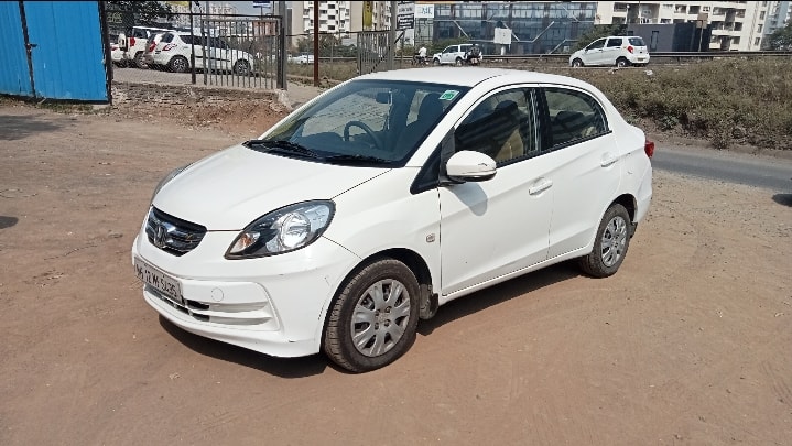 Amaze image 1 Amaze image 1