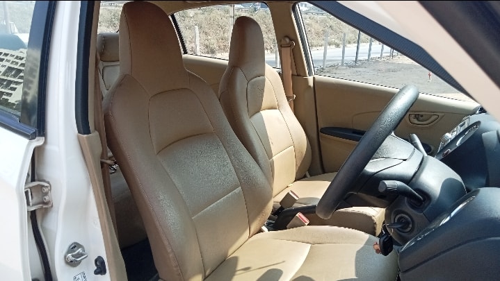 Amaze image 12 Amaze image 12