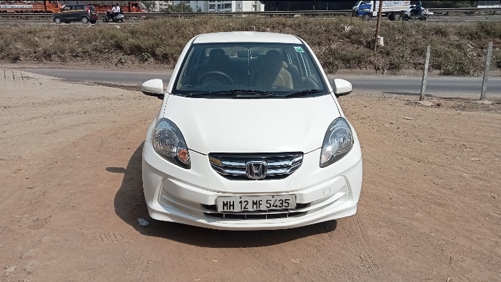 Amaze image 7 Amaze image 7