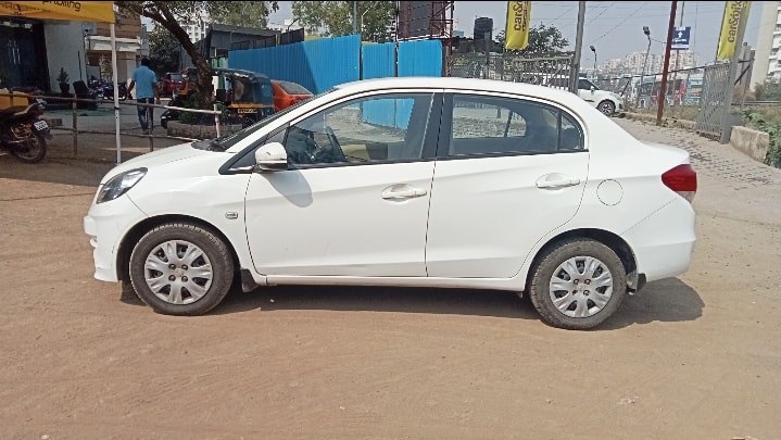 Amaze image 2 Amaze image 2