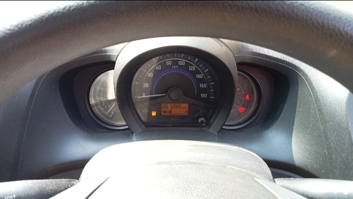 Amaze image 9 Amaze image 9