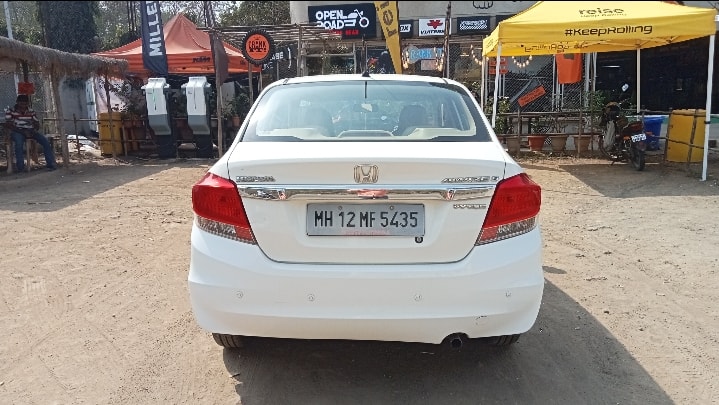 Amaze image 4 Amaze image 4