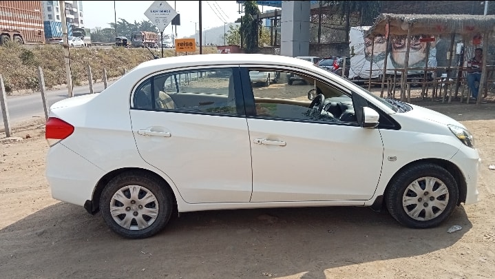 Amaze image 6 Amaze image 6