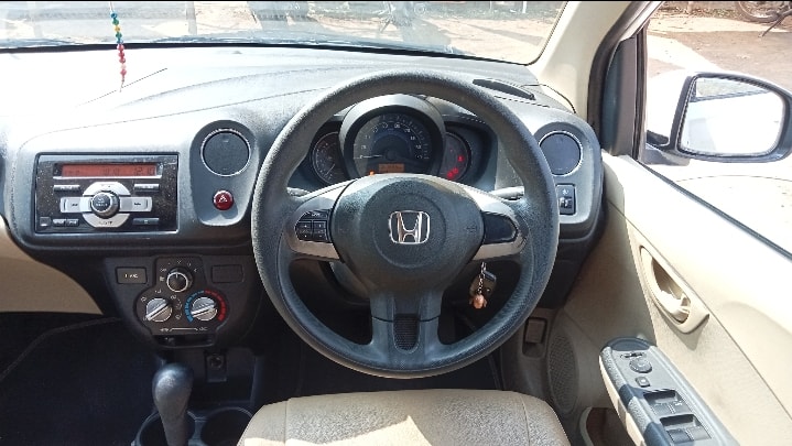 Amaze image 11 Amaze image 11