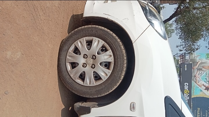 Amaze image 8 Amaze image 8