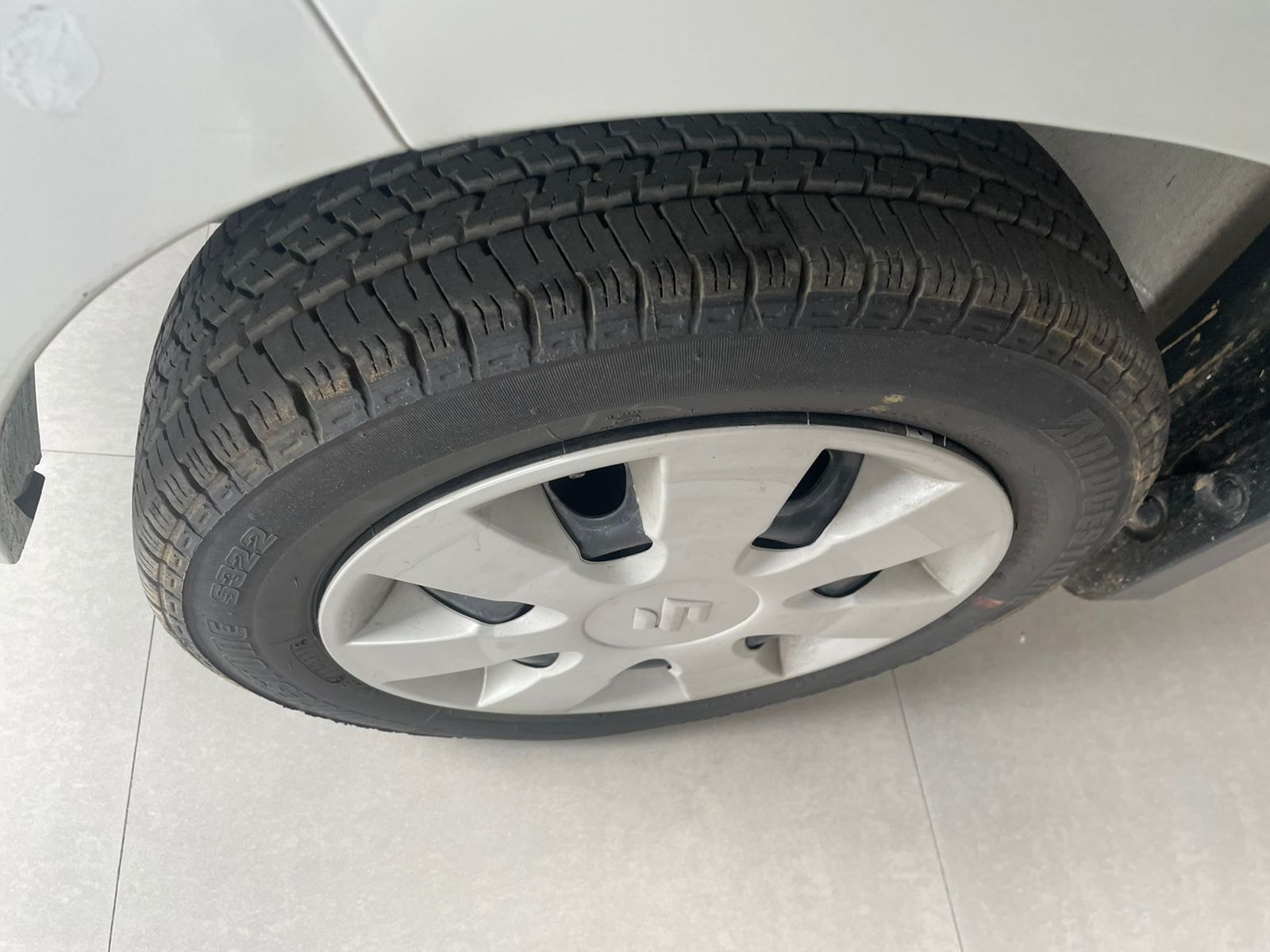 Alto K10 image 7 Alto K10 image 7