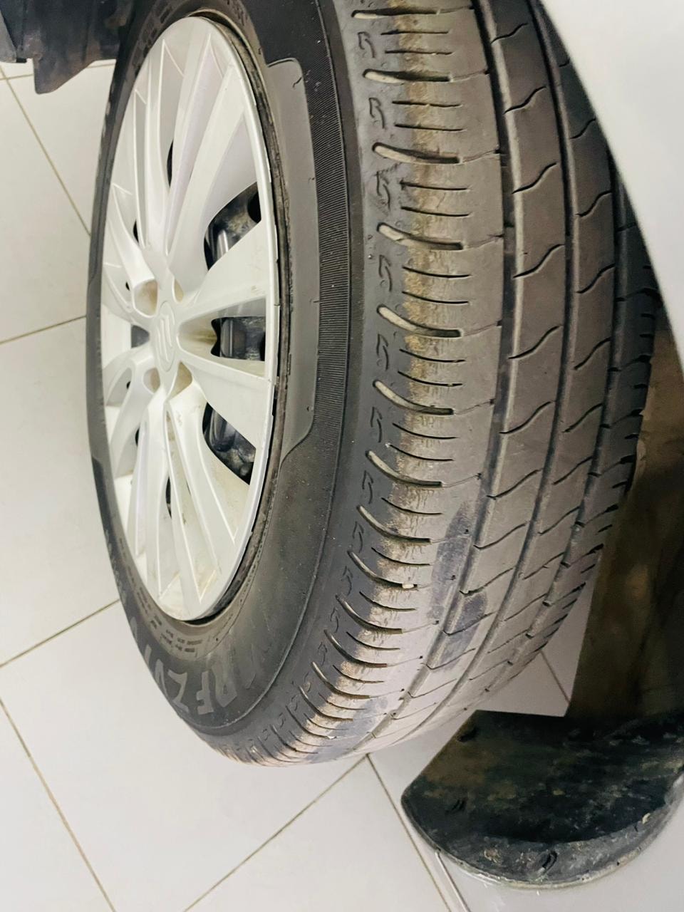 Baleno image 5 Baleno image 5