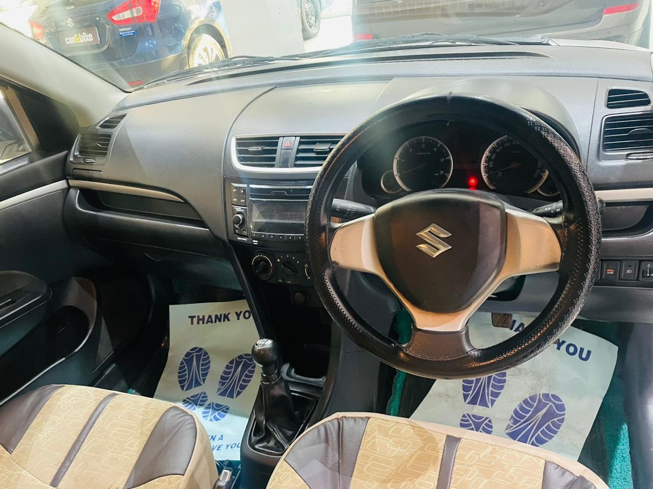 Swift image 7 Swift image 7