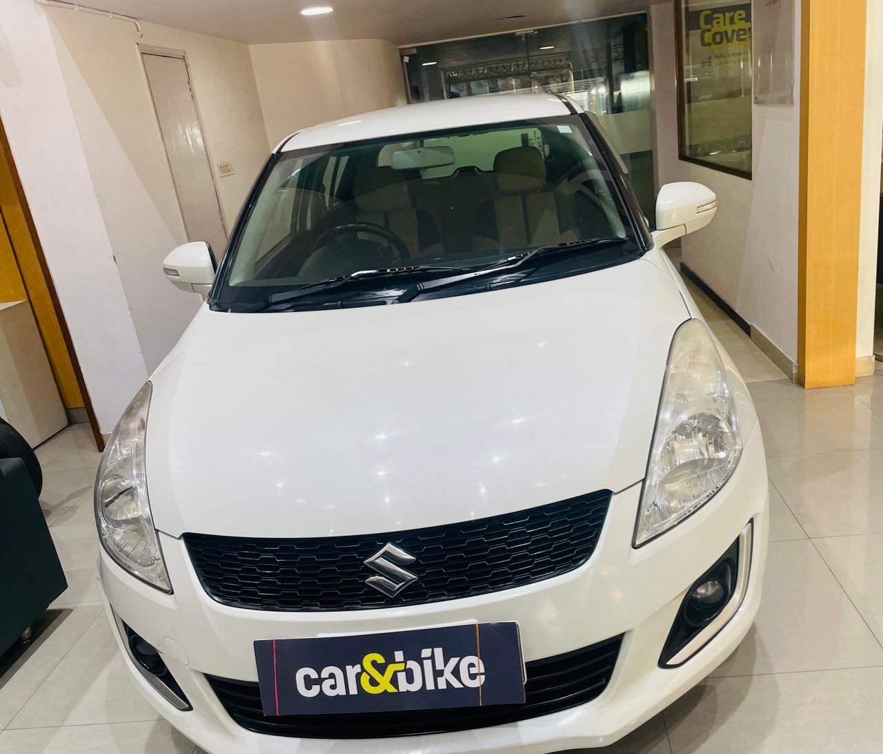 Swift image 5 Swift image 5