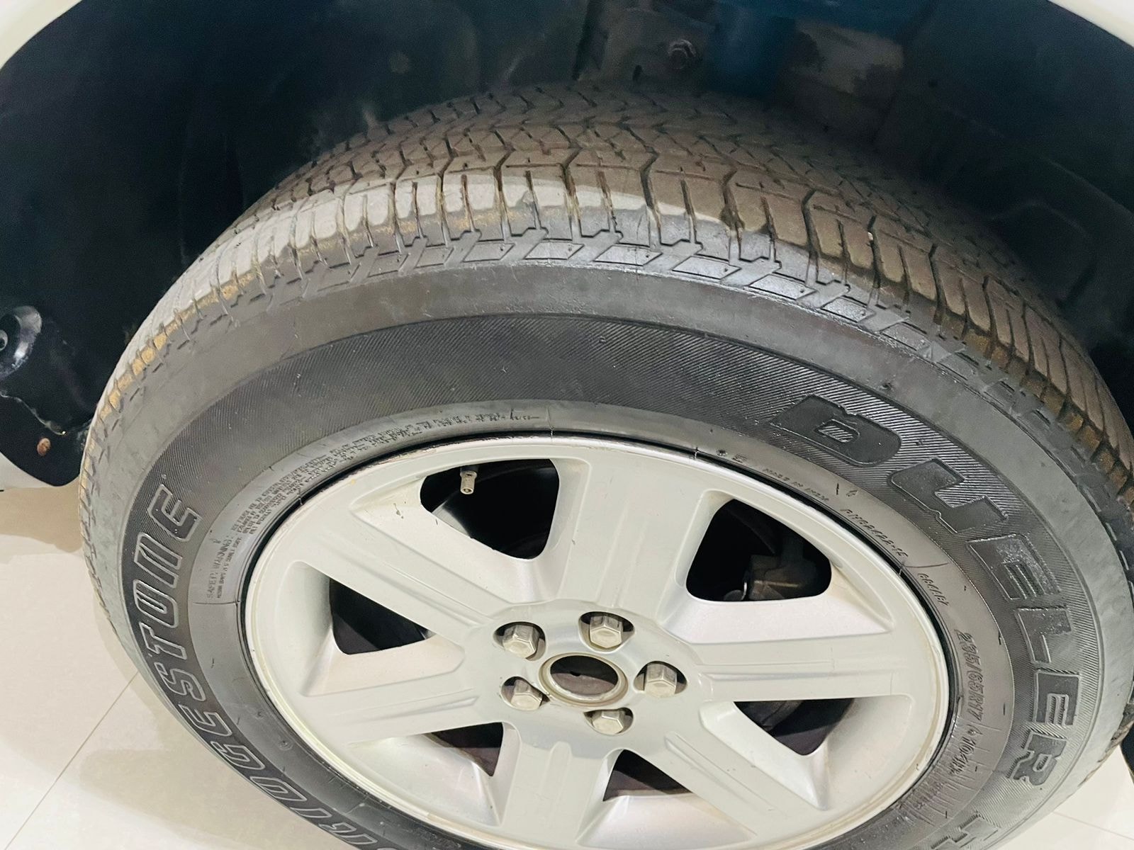 Freelander 2 image 5 Freelander 2 image 5