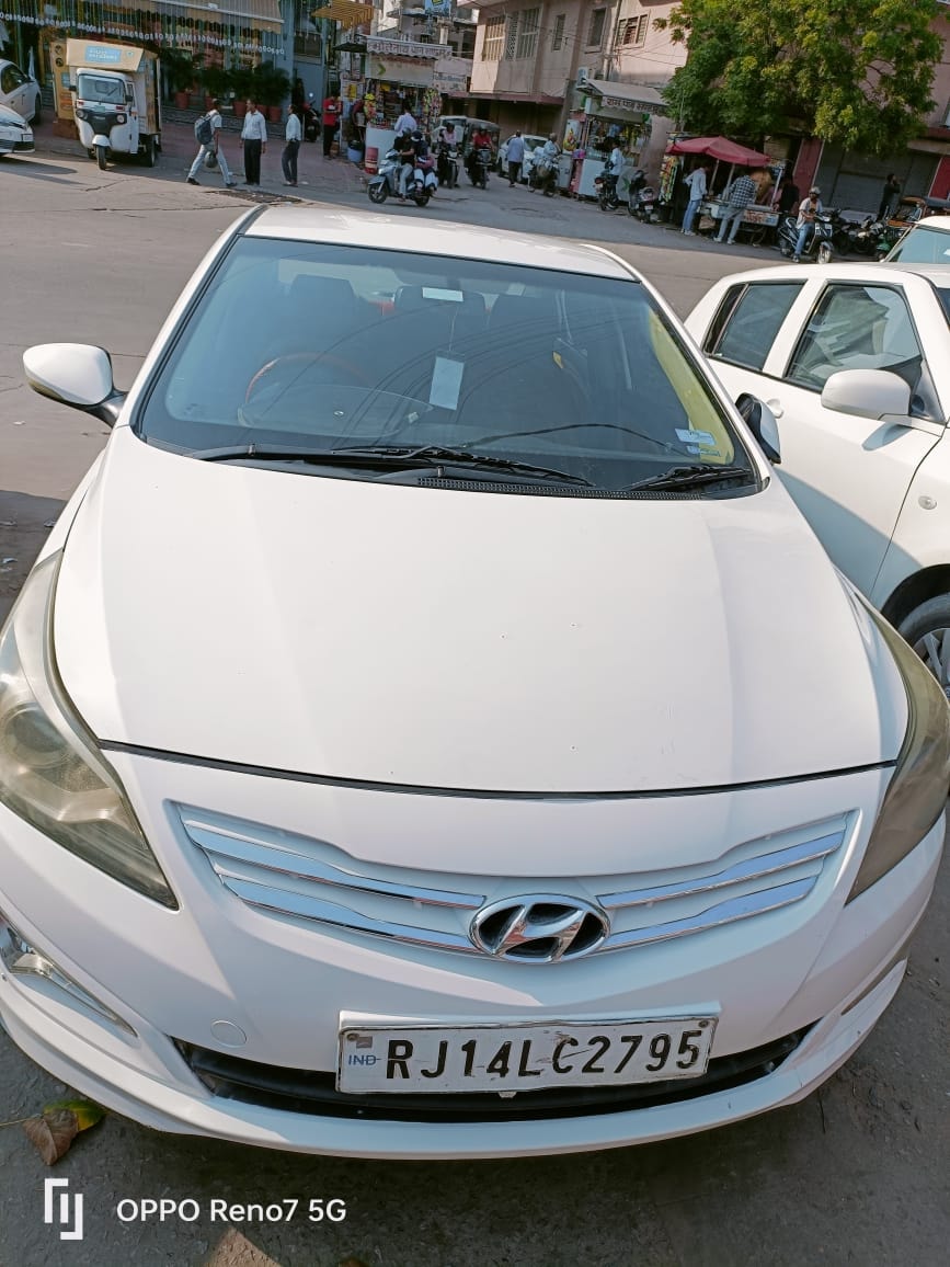 Verna image 5 Verna image 5