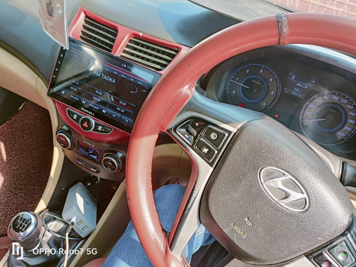 Verna image 6 Verna image 6