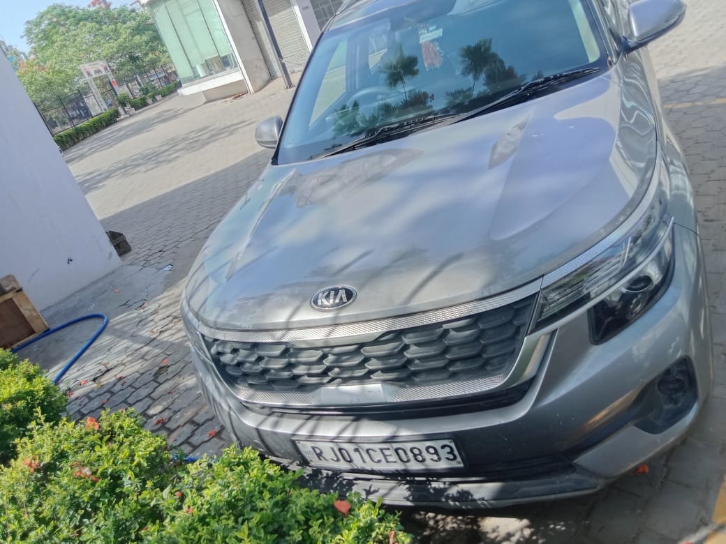 Seltos image 5 Seltos image 5