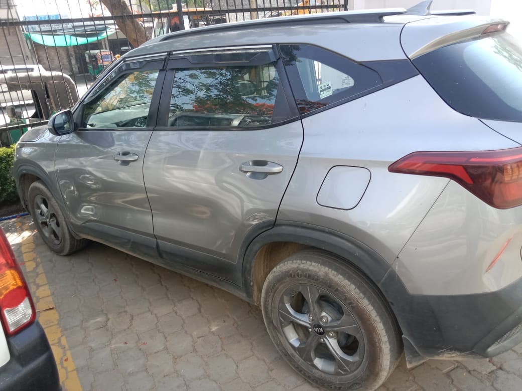 Seltos image 2 Seltos image 2