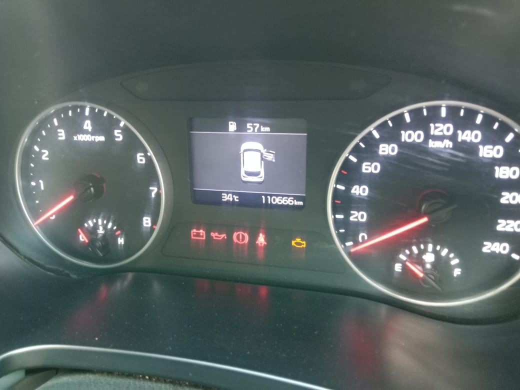 Seltos image 6 Seltos image 6