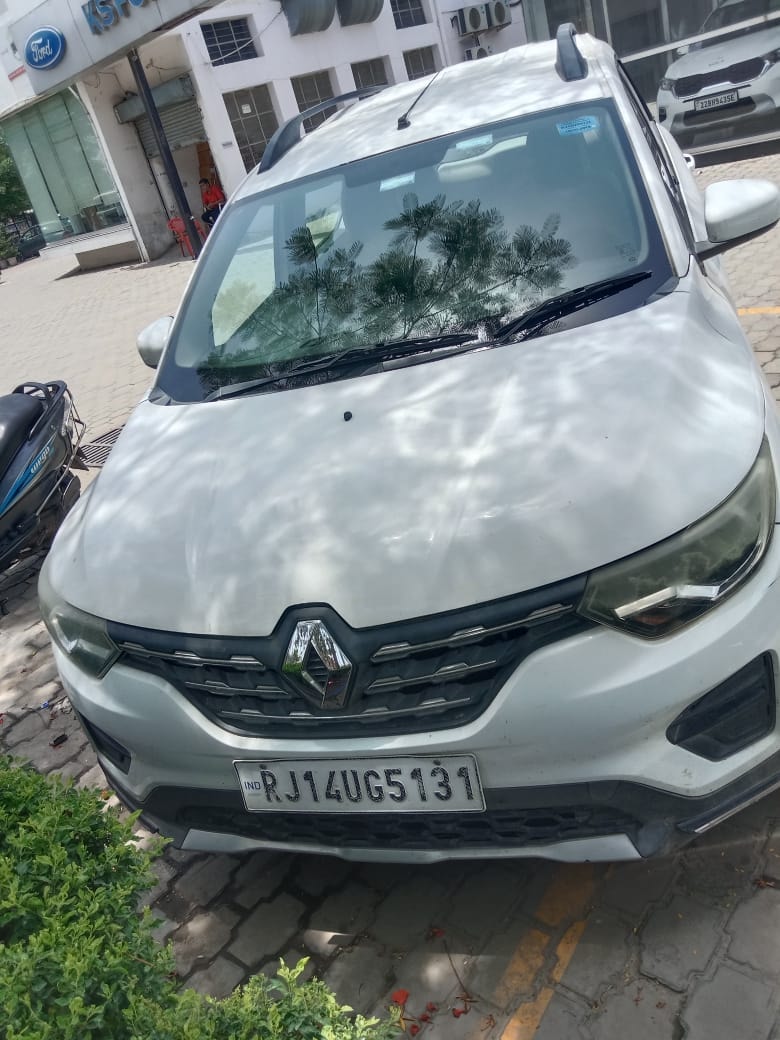 Triber image 5 Triber image 5