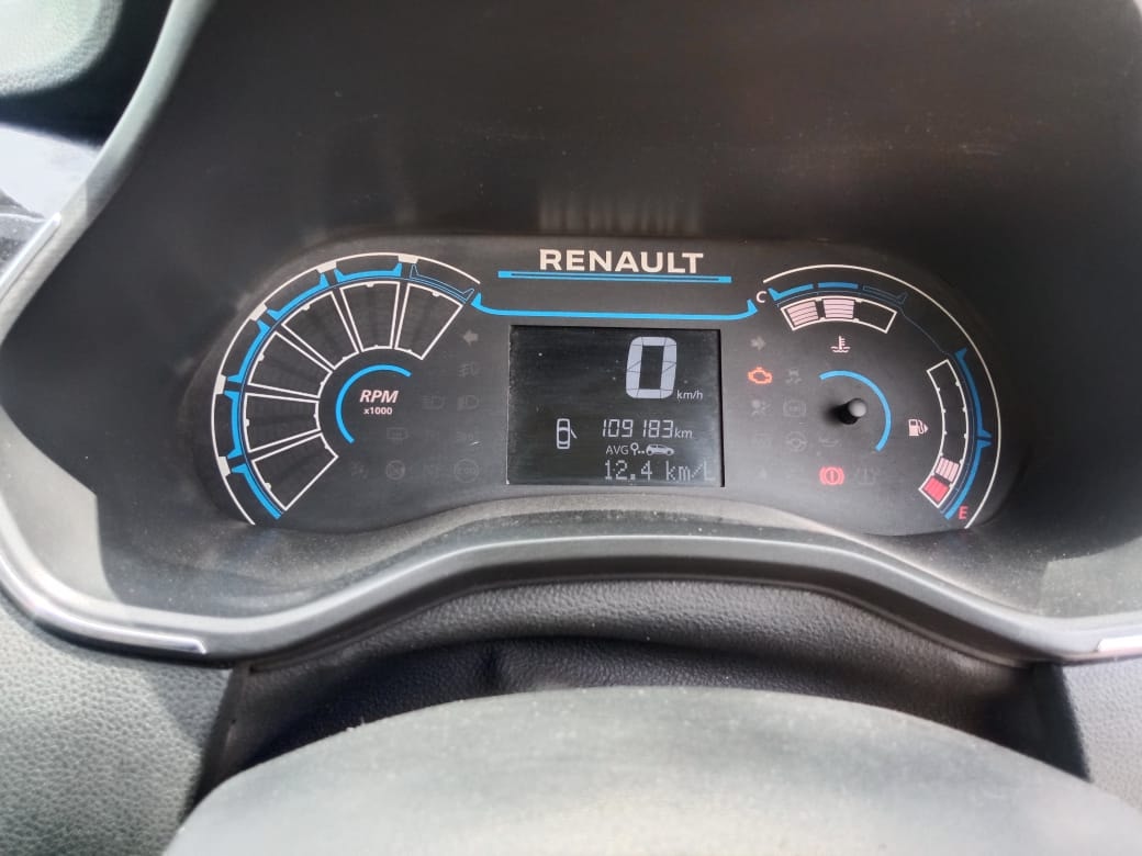 Triber image 6 Triber image 6