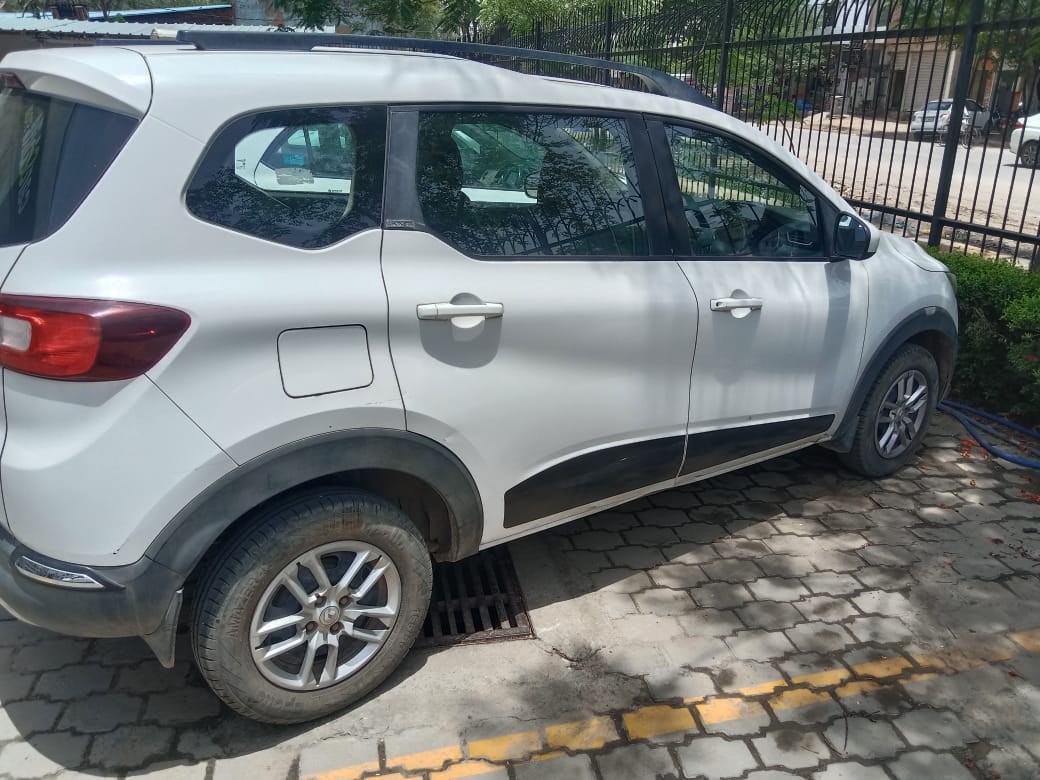 Triber image 4 Triber image 4