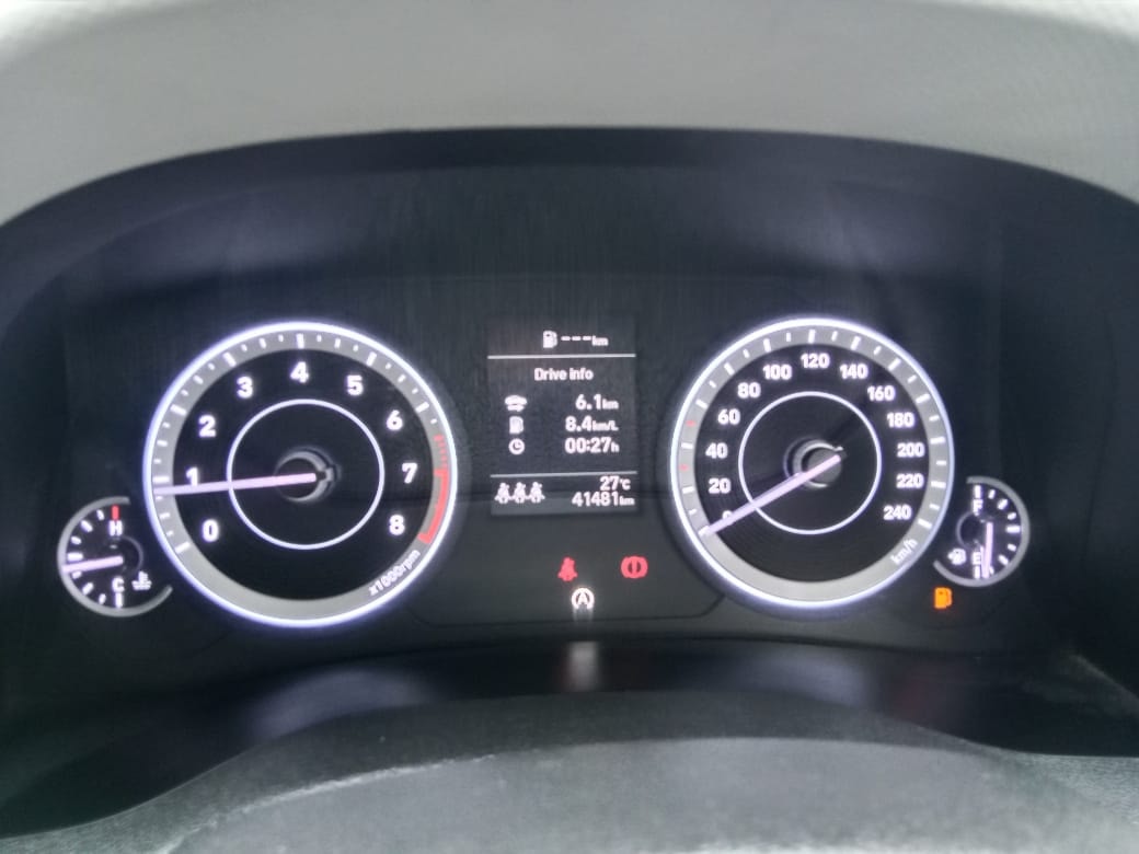 Creta image 6 Creta image 6