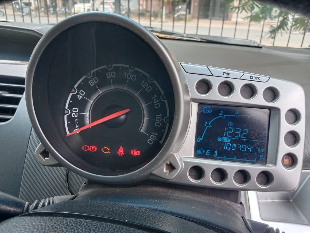 Beat image 6 Beat image 6