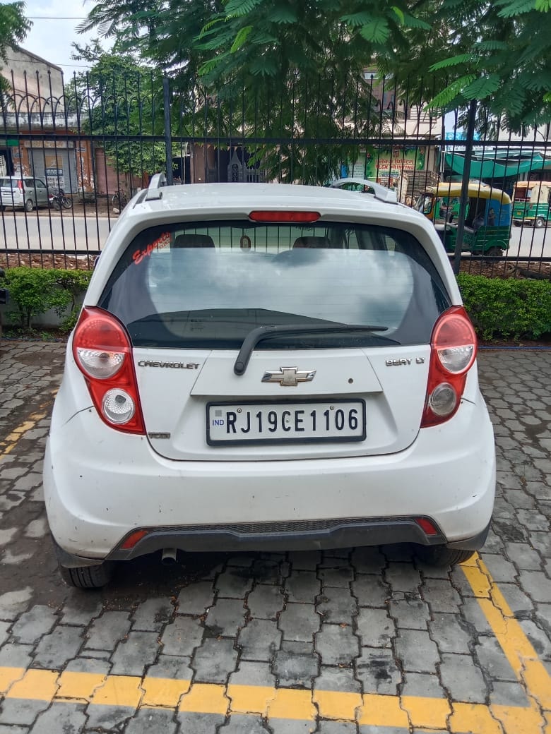 Beat image 3 Beat image 3