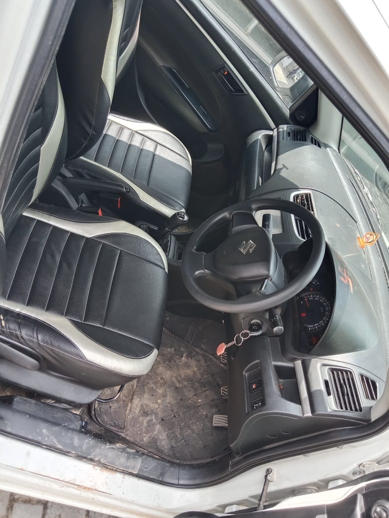 Swift image 7 Swift image 7