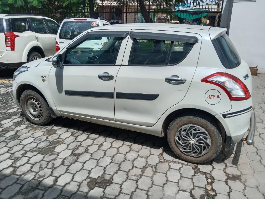 Swift image 2 Swift image 2