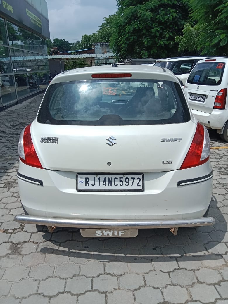 Swift image 3 Swift image 3