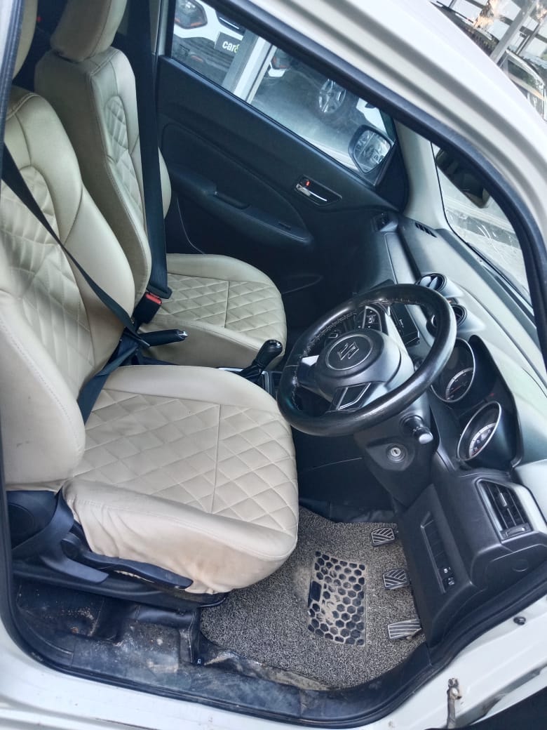 Swift image 7 Swift image 7