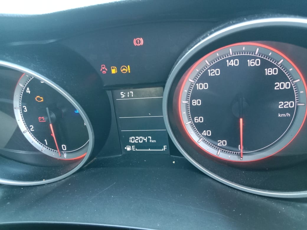 Swift image 6 Swift image 6