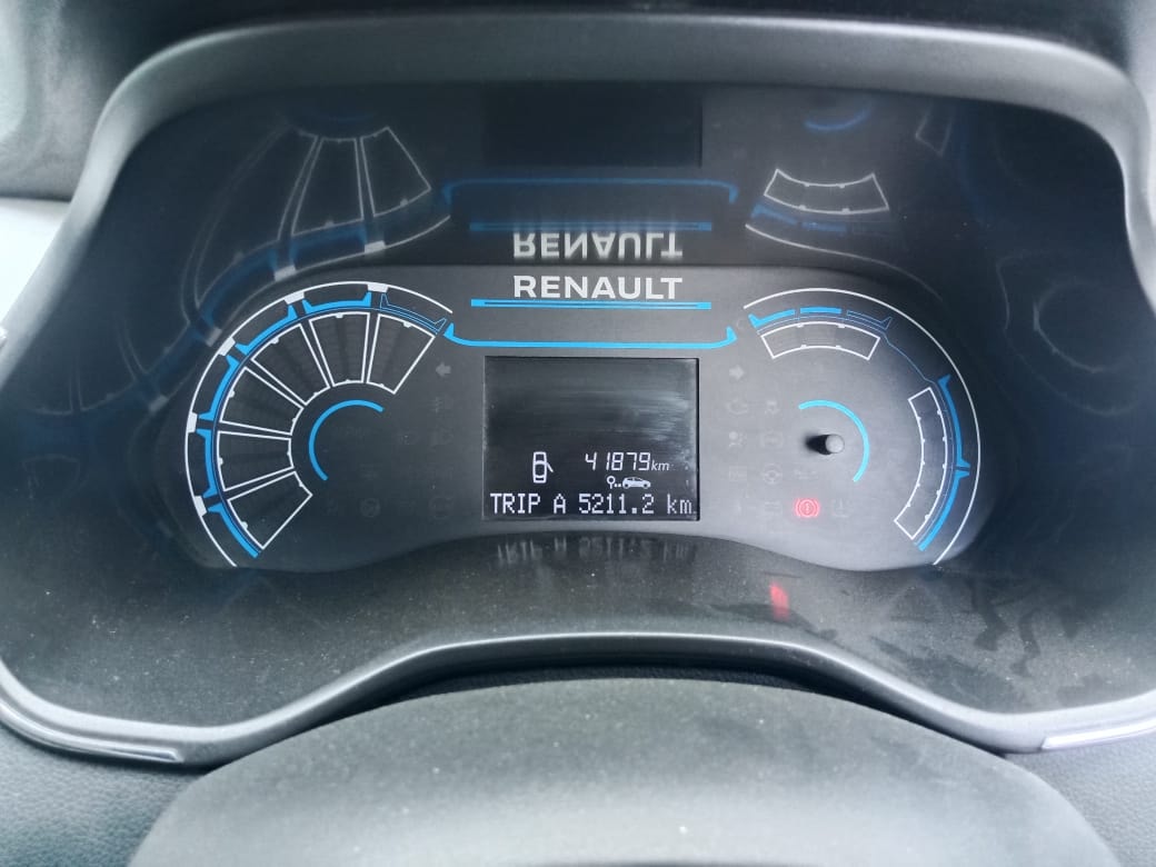 Triber image 6 Triber image 6