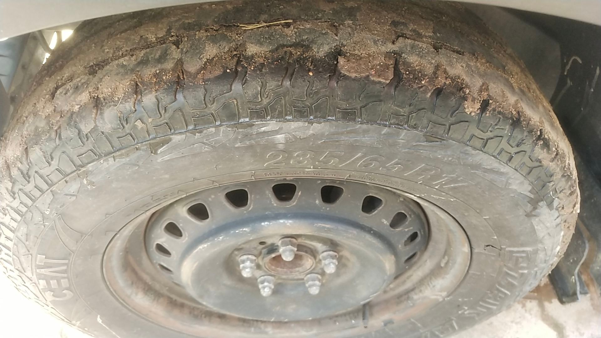 Scorpio image 12 Scorpio image 12