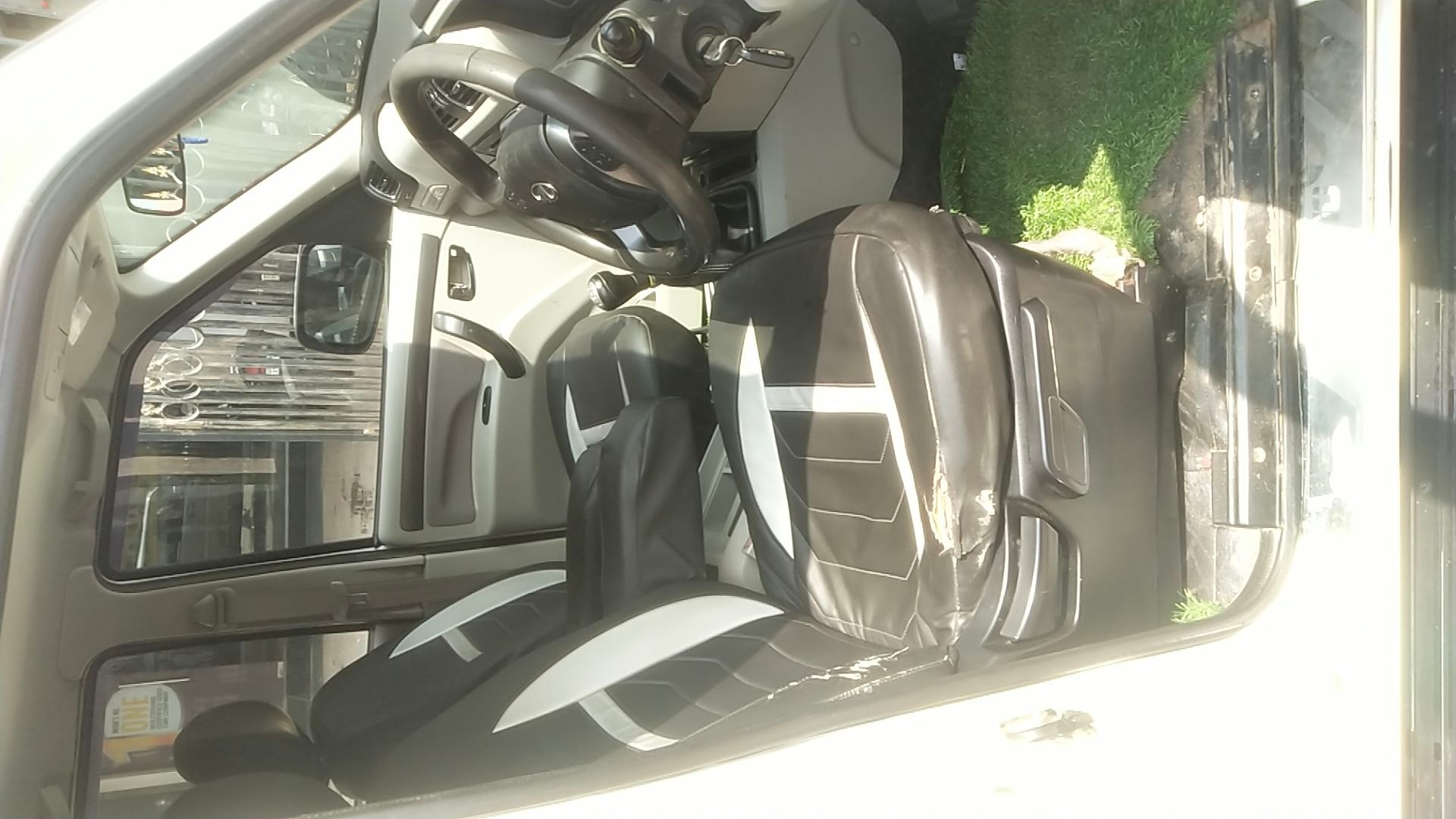 Scorpio image 19 Scorpio image 19