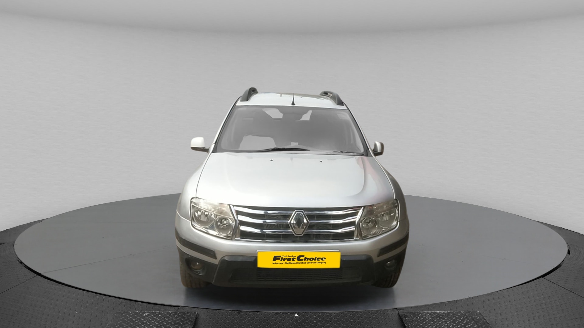 Duster image 10 Duster image 10