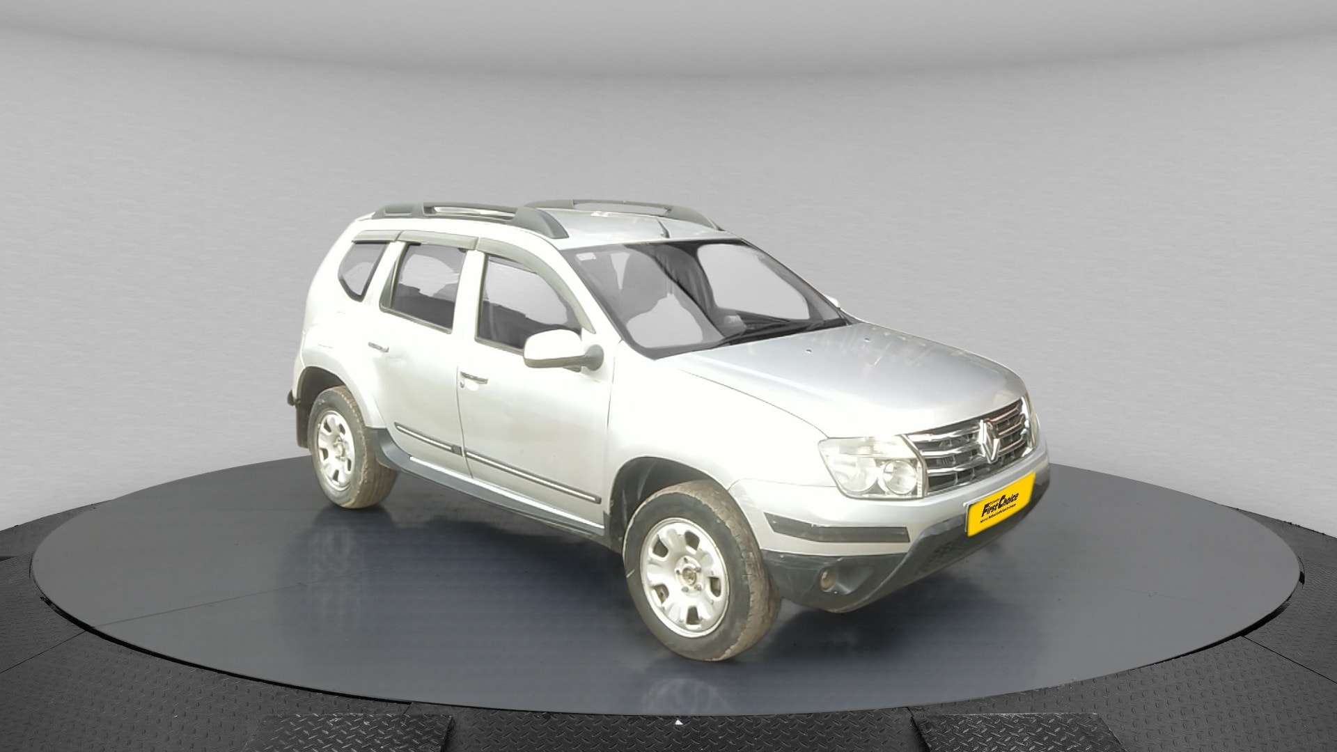 Duster image 9 Duster image 9