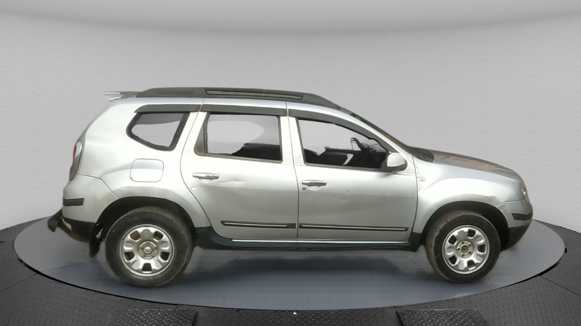 Duster image 7 Duster image 7