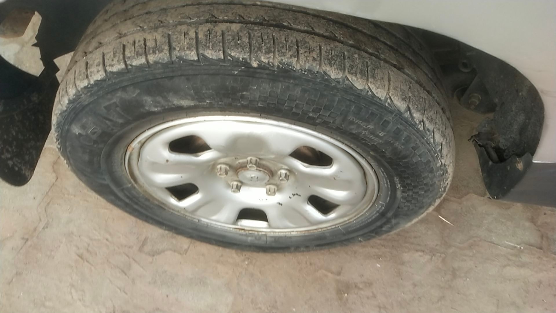 Duster image 13 Duster image 13