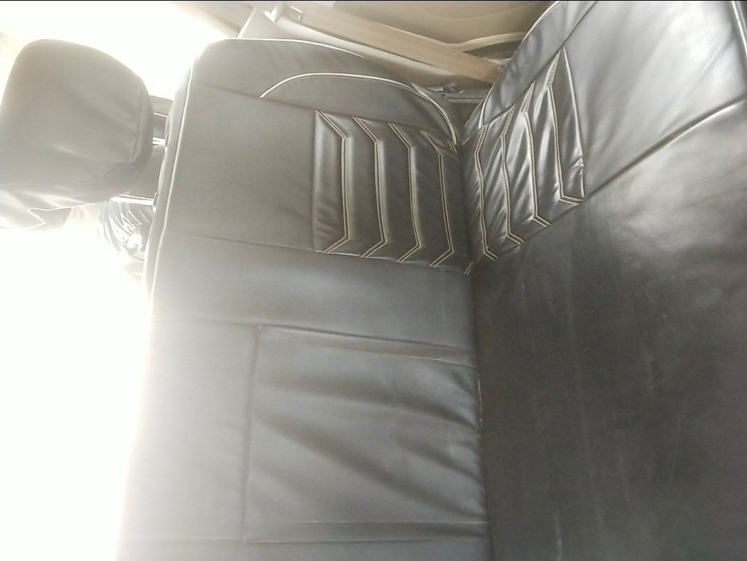 Scorpio image 17 Scorpio image 17