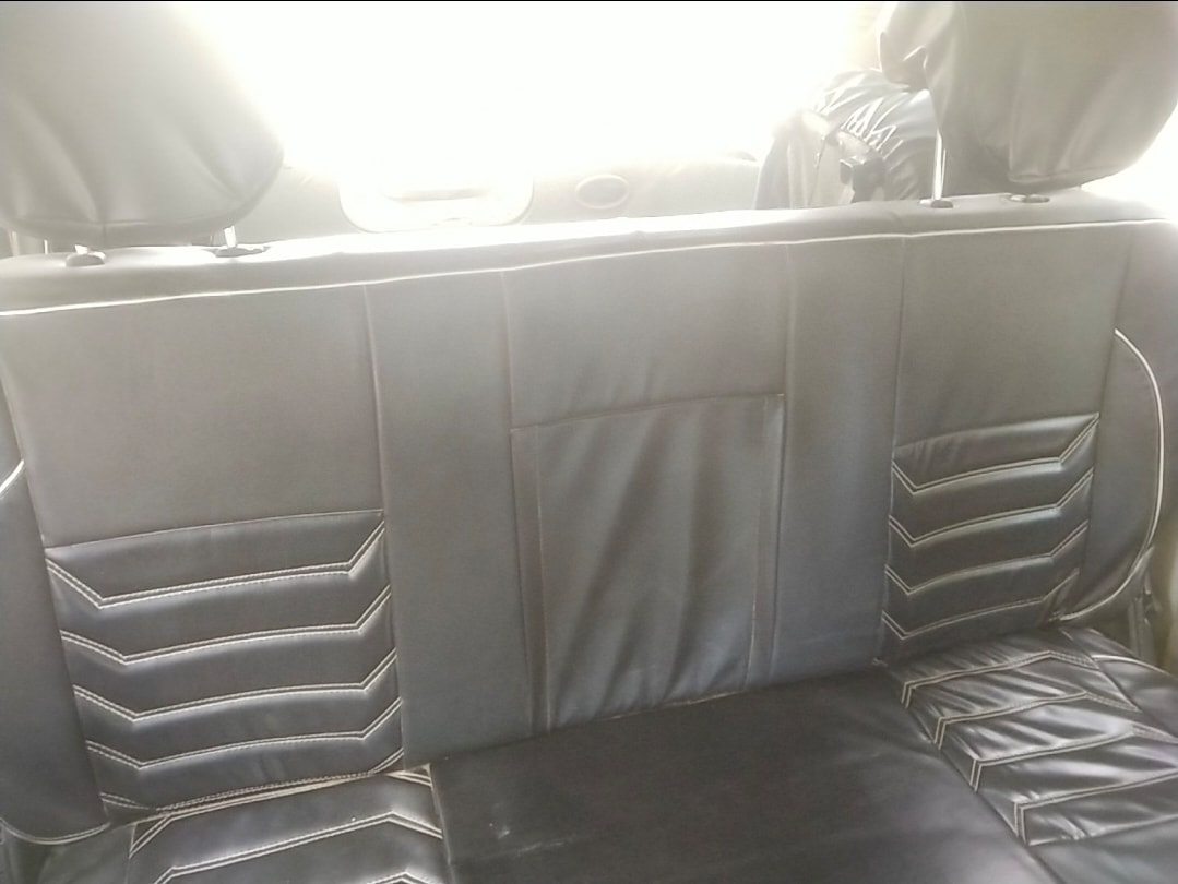 Scorpio image 15 Scorpio image 15