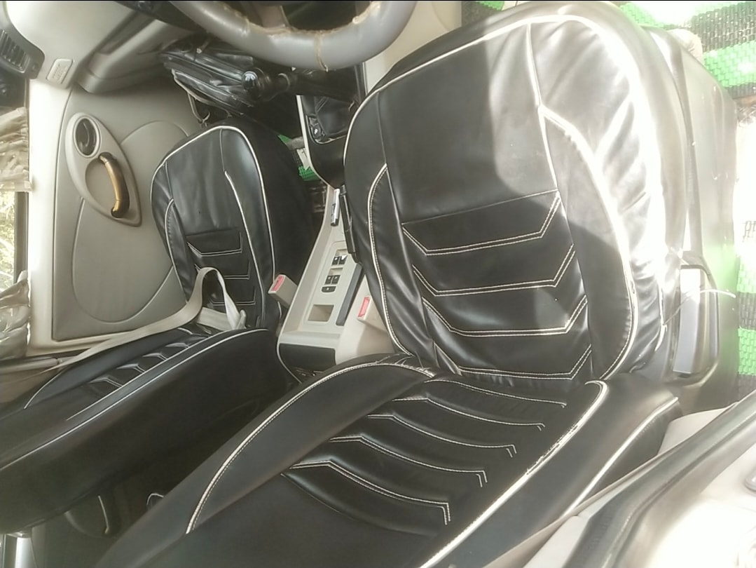 Scorpio image 14 Scorpio image 14