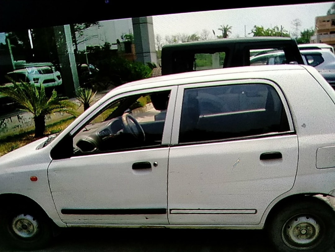 Alto image 1 Alto image 1